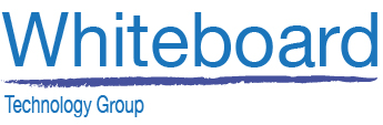 Whiteboard Technology Group